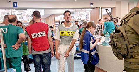 what time is it in israel|times of israel breaking news.